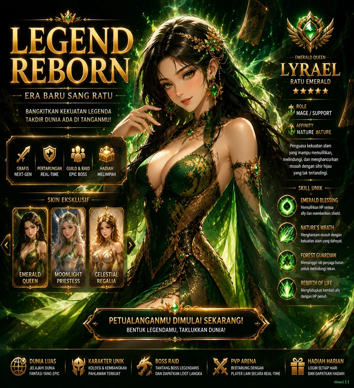 dewi11