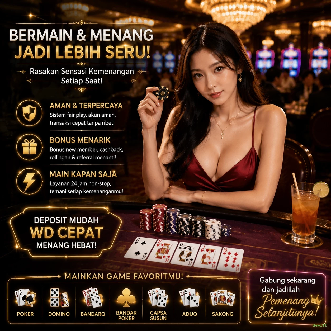 dewi11