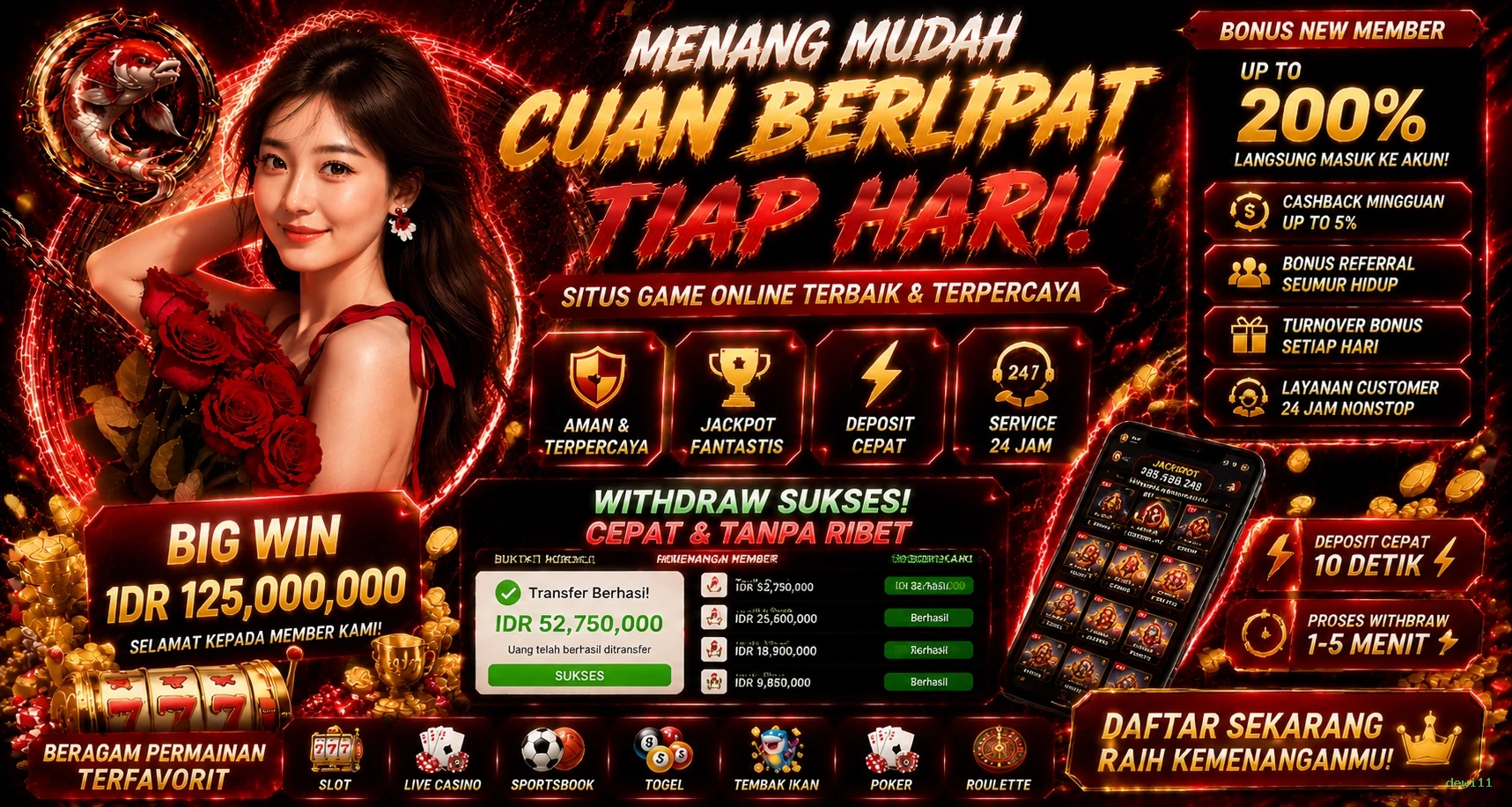 dewi11